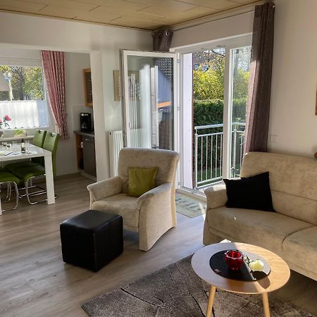Ferienwohnung Dellori وينتربرغ المظهر الخارجي الصورة