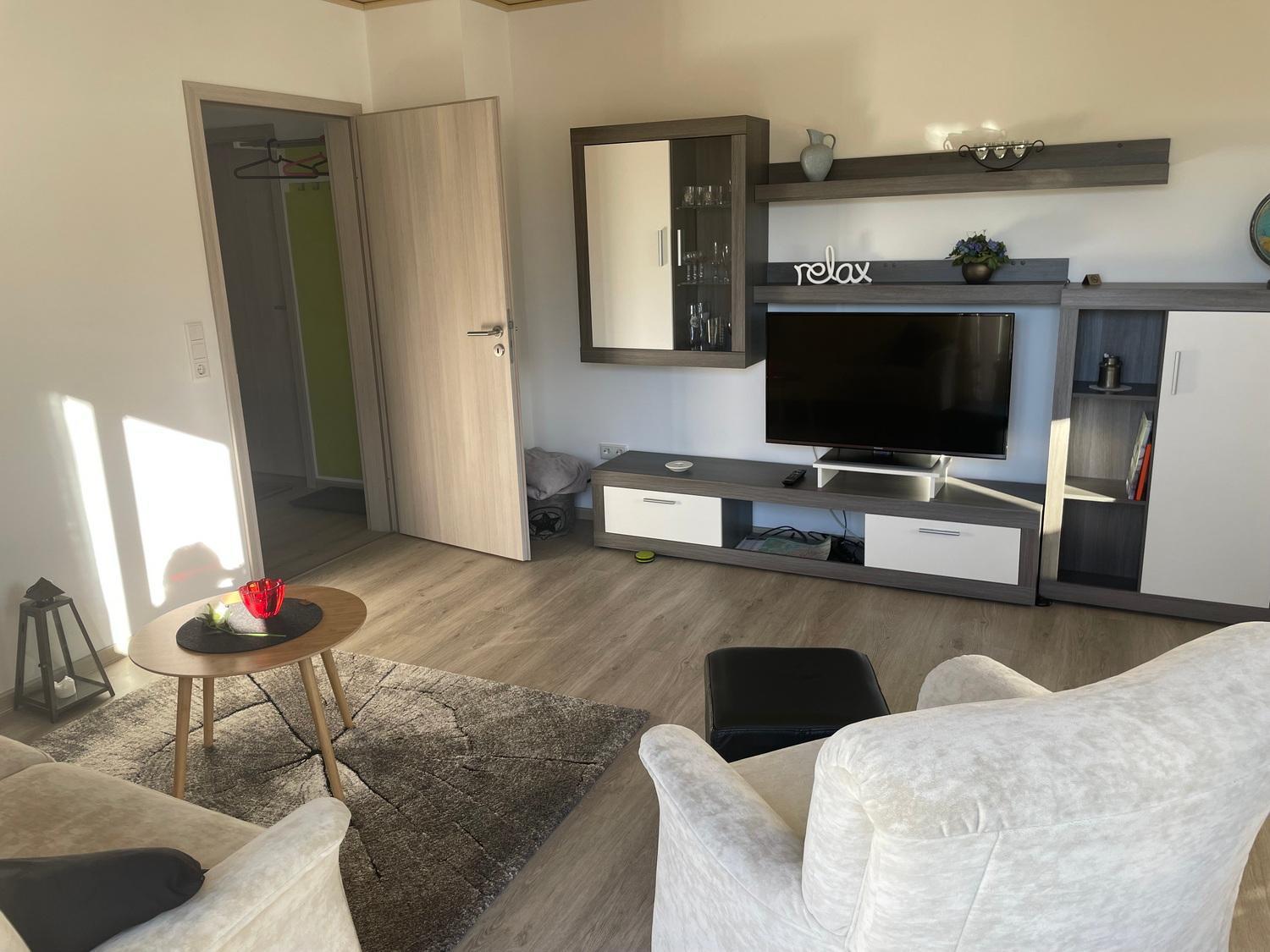 Ferienwohnung Dellori وينتربرغ المظهر الخارجي الصورة