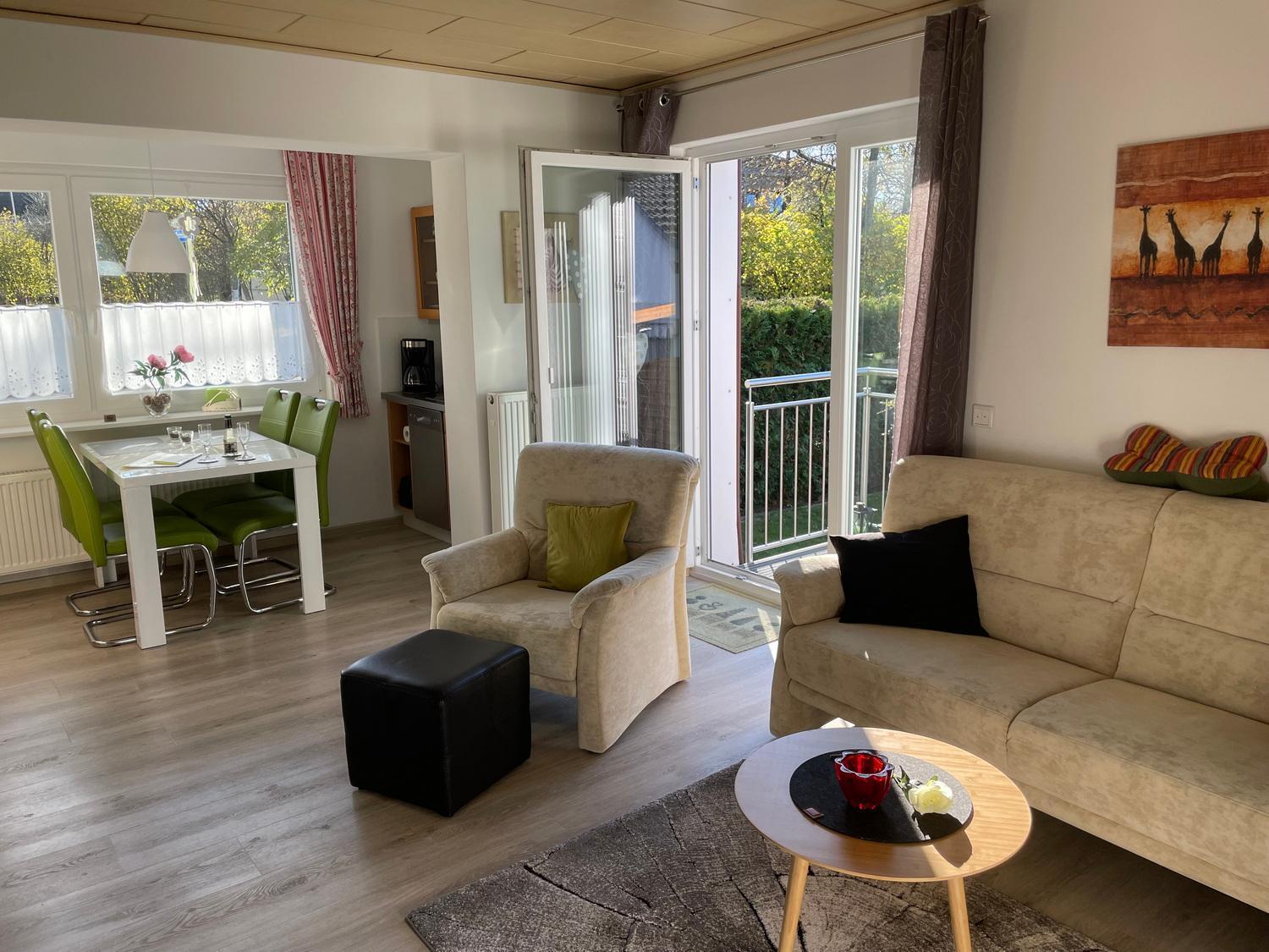 Ferienwohnung Dellori وينتربرغ المظهر الخارجي الصورة